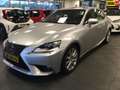 Lexus IS 300 300h Luxury Line vol optie 11-2013 gehele historie Grau - thumbnail 1