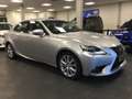 Lexus IS 300 300h Luxury Line vol optie 11-2013 gehele historie Grau - thumbnail 2