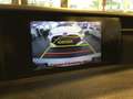 Lexus IS 300 300h Luxury Line vol optie 11-2013 gehele historie Grau - thumbnail 13