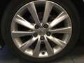 Lexus IS 300 300h Luxury Line vol optie 11-2013 gehele historie Grau - thumbnail 18