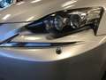 Lexus IS 300 300h Luxury Line vol optie 11-2013 gehele historie Grau - thumbnail 19