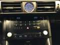 Lexus IS 300 300h Luxury Line vol optie 11-2013 gehele historie Grau - thumbnail 9