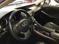 Lexus IS 300 300h Luxury Line vol optie 11-2013 gehele historie Grau - thumbnail 5