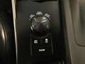 Lexus IS 300 300h Luxury Line vol optie 11-2013 gehele historie Grau - thumbnail 11