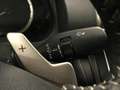 Lexus IS 300 300h Luxury Line vol optie 11-2013 gehele historie Grau - thumbnail 17