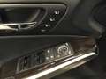 Lexus IS 300 300h Luxury Line vol optie 11-2013 gehele historie Grau - thumbnail 6