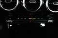 Mercedes-Benz A 180 Business Solution Automaat (NAVIGATIE, CAMERA, PAR Grijs - thumbnail 17