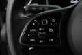 Mercedes-Benz A 180 Business Solution Automaat (NAVIGATIE, CAMERA, PAR Grijs - thumbnail 9