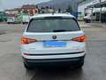 Skoda Kodiaq Kodiaq 2,0 TDI SCR 4x4 Style DSG Style Weiß - thumbnail 6