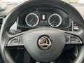 Skoda Kodiaq Kodiaq 2,0 TDI SCR 4x4 Style DSG Style Weiß - thumbnail 11