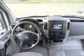 Mercedes-Benz Sprinter 906 Camper automaat Blanc - thumbnail 8