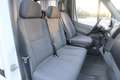 Mercedes-Benz Sprinter 906 Camper automaat Blanc - thumbnail 7