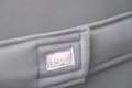 Mercedes-Benz Sprinter 906 Camper automaat Blanc - thumbnail 13