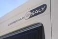 Mercedes-Benz Sprinter 906 Camper automaat Blanc - thumbnail 3