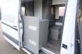 Mercedes-Benz Sprinter 906 Camper automaat Blanc - thumbnail 9