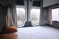 Mercedes-Benz Sprinter 906 Camper automaat Blanc - thumbnail 18