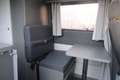 Mercedes-Benz Sprinter 906 Camper automaat Blanc - thumbnail 10