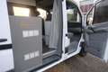 Mercedes-Benz Sprinter 906 Camper automaat Blanc - thumbnail 21