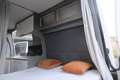 Mercedes-Benz Sprinter 906 Camper automaat Blanc - thumbnail 22