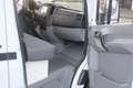 Mercedes-Benz Sprinter 906 Camper automaat Blanc - thumbnail 6
