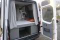 Mercedes-Benz Sprinter 906 Camper automaat Blanc - thumbnail 25