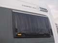 Mercedes-Benz Sprinter 906 Camper automaat Blanc - thumbnail 23