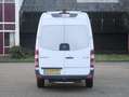 Mercedes-Benz Sprinter 906 Camper automaat Blanc - thumbnail 4