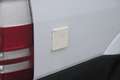 Mercedes-Benz Sprinter 906 Camper automaat Blanc - thumbnail 12