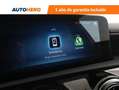 Mercedes-Benz A 180 d AMG Line Blanco - thumbnail 24