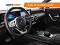 Mercedes-Benz A 180 d AMG Line Blanco - thumbnail 12
