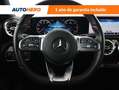 Mercedes-Benz A 180 d AMG Line Blanco - thumbnail 27