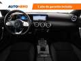 Mercedes-Benz A 180 d AMG Line Blanco - thumbnail 13