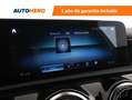 Mercedes-Benz A 180 d AMG Line Blanco - thumbnail 22