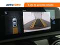 Mercedes-Benz A 180 d AMG Line Blanco - thumbnail 20