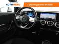 Mercedes-Benz A 180 d AMG Line Blanco - thumbnail 14