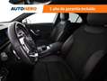 Mercedes-Benz A 180 d AMG Line Blanco - thumbnail 11
