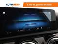 Mercedes-Benz A 180 d AMG Line Blanco - thumbnail 23