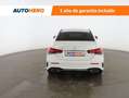 Mercedes-Benz A 180 d AMG Line Blanco - thumbnail 5