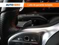 Mercedes-Benz A 180 d AMG Line Blanco - thumbnail 25