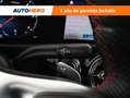 Mercedes-Benz A 180 d AMG Line Blanco - thumbnail 26