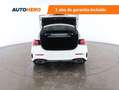 Mercedes-Benz A 180 d AMG Line Blanco - thumbnail 17
