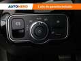 Mercedes-Benz A 180 d AMG Line Blanco - thumbnail 30