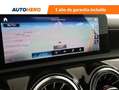 Mercedes-Benz A 180 d AMG Line Blanco - thumbnail 21