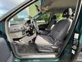 Mercedes-Benz Vaneo Compact Van 1.6 Vert - thumbnail 13