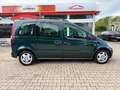 Mercedes-Benz Vaneo Compact Van 1.6 Vert - thumbnail 4