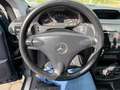 Mercedes-Benz Vaneo Compact Van 1.6 Vert - thumbnail 15