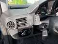 Mercedes-Benz Vaneo Compact Van 1.6 Groen - thumbnail 17