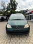Mercedes-Benz Vaneo Compact Van 1.6 Vert - thumbnail 2