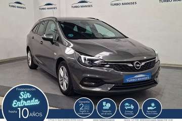 1.4T SHT 107kW (145CV) Ultimate CVT ST
