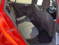 Ford Focus 1.0 EB ST-Line X*Pano*AHK*Bang&Olufsen*ACC Red - thumbnail 13